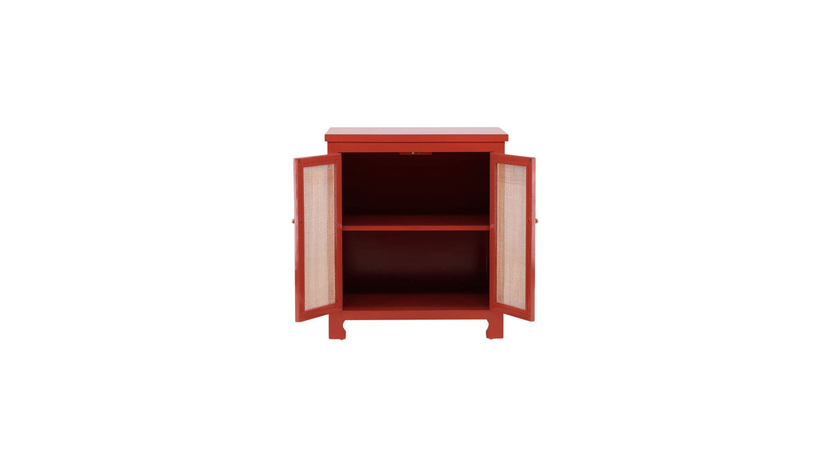 Boyer - Cabinet