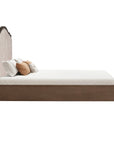 Bellevue - Bed