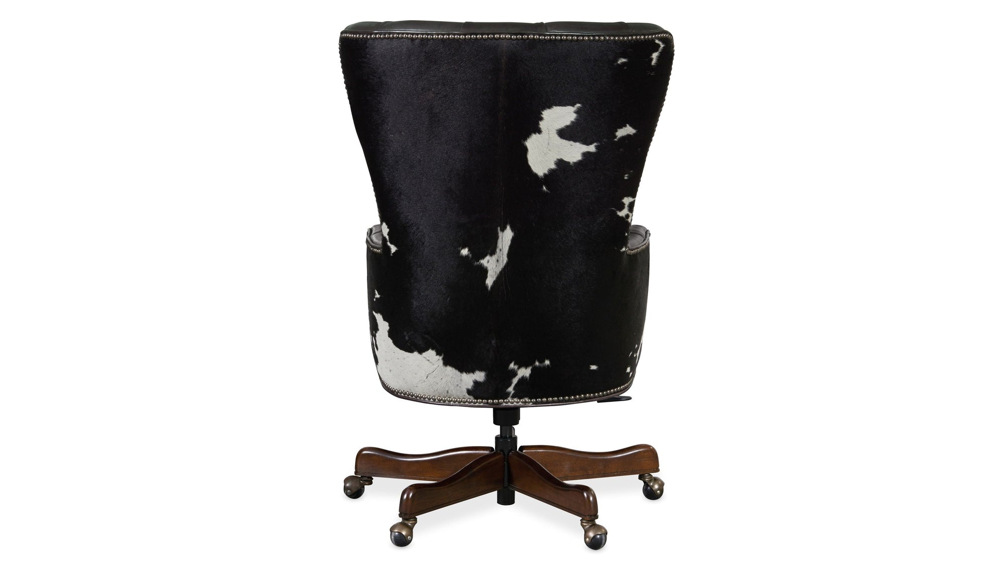 EC - Katherine Executive Swivel Tilt Chair