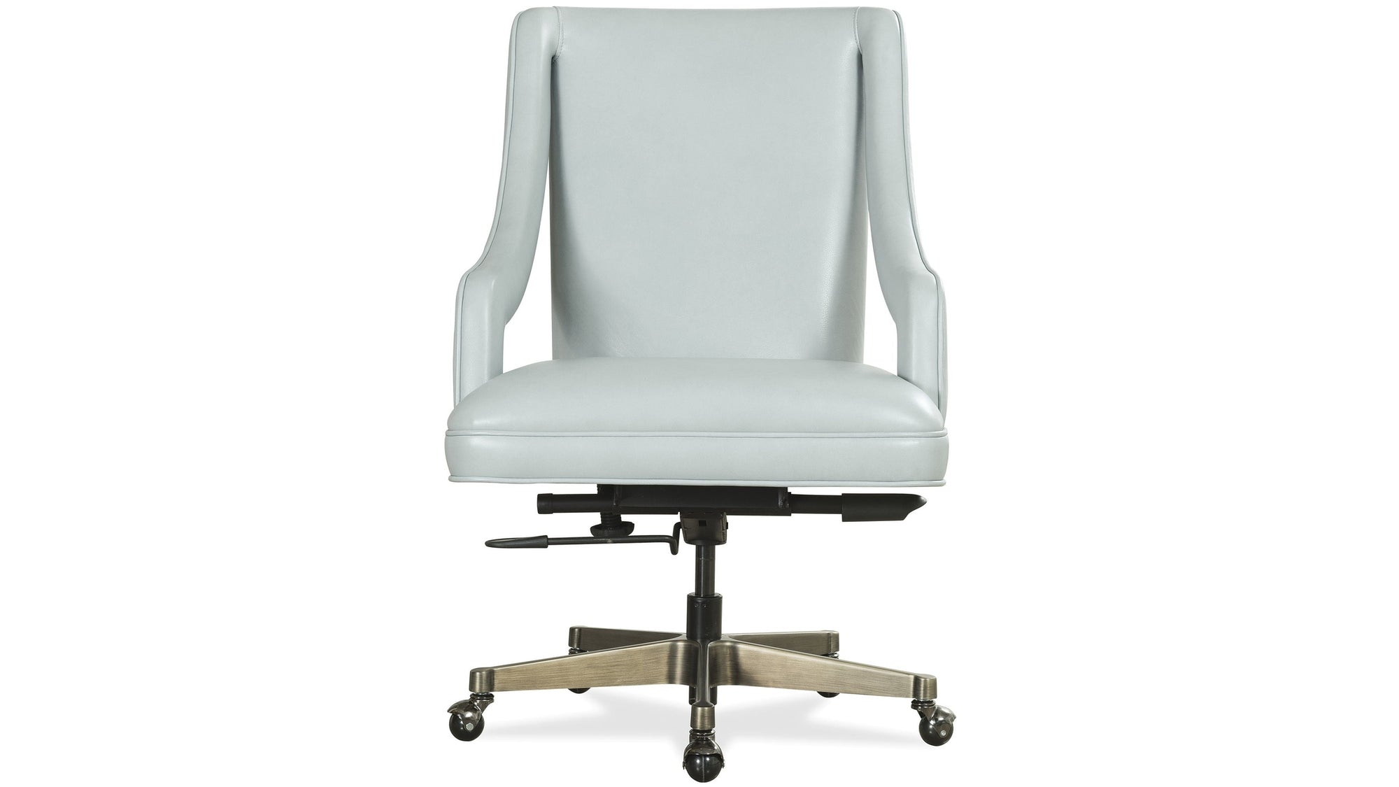 EC - Meira Executive Swivel Tilt Chair