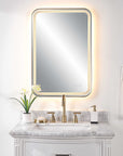 Crofton - Vanity Mirror