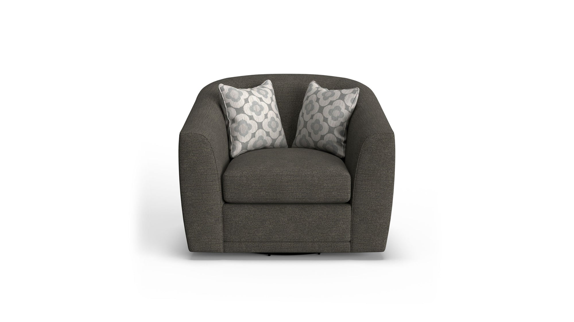 Jewel - Swivel Chair