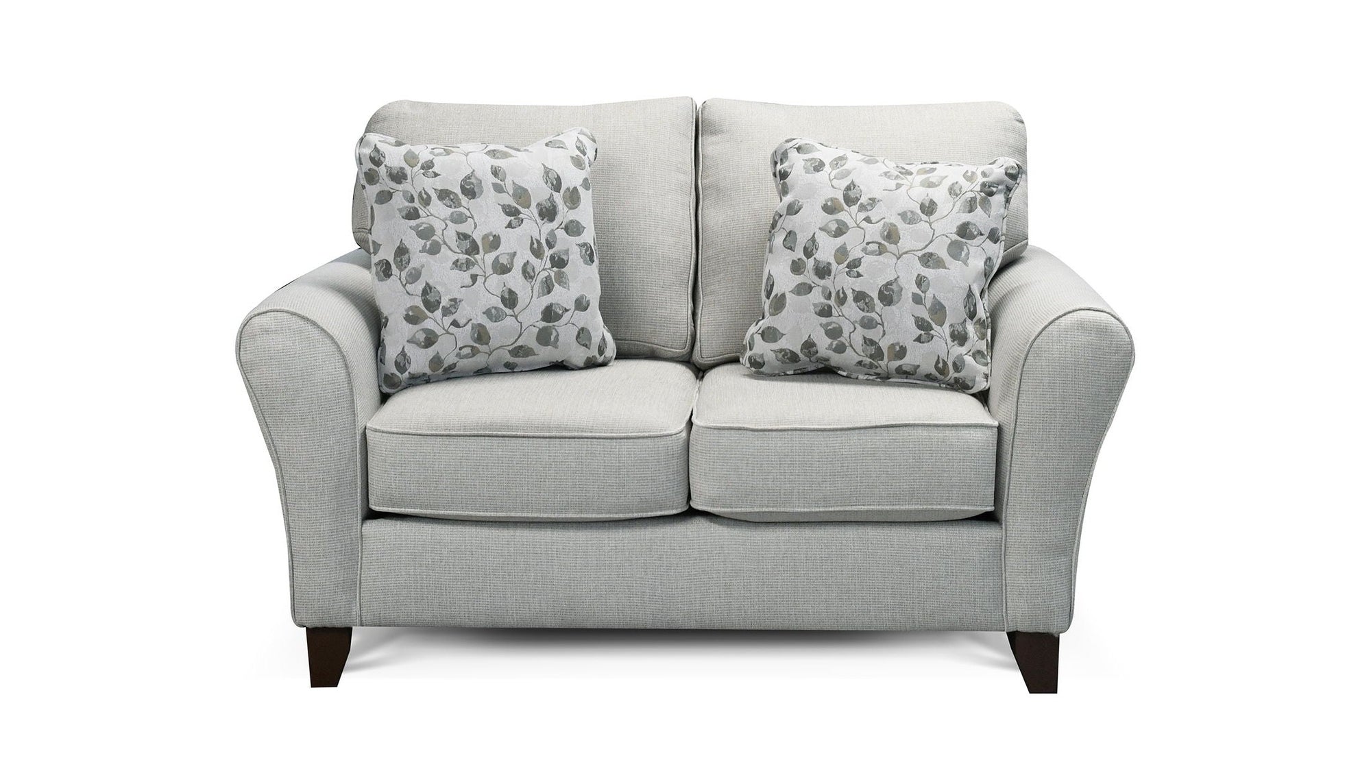 Paxton - Loveseat