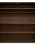 Cashiers - Wardrobe Hutch