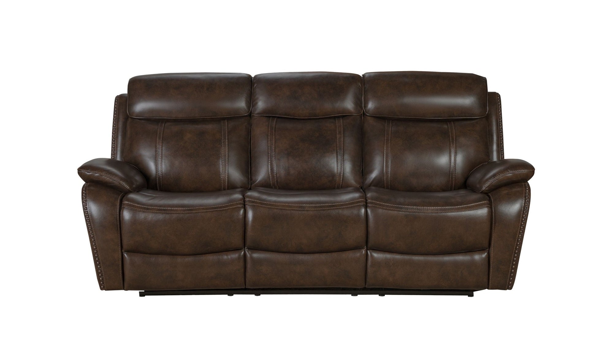 Sandover - Power Reclining Sofa