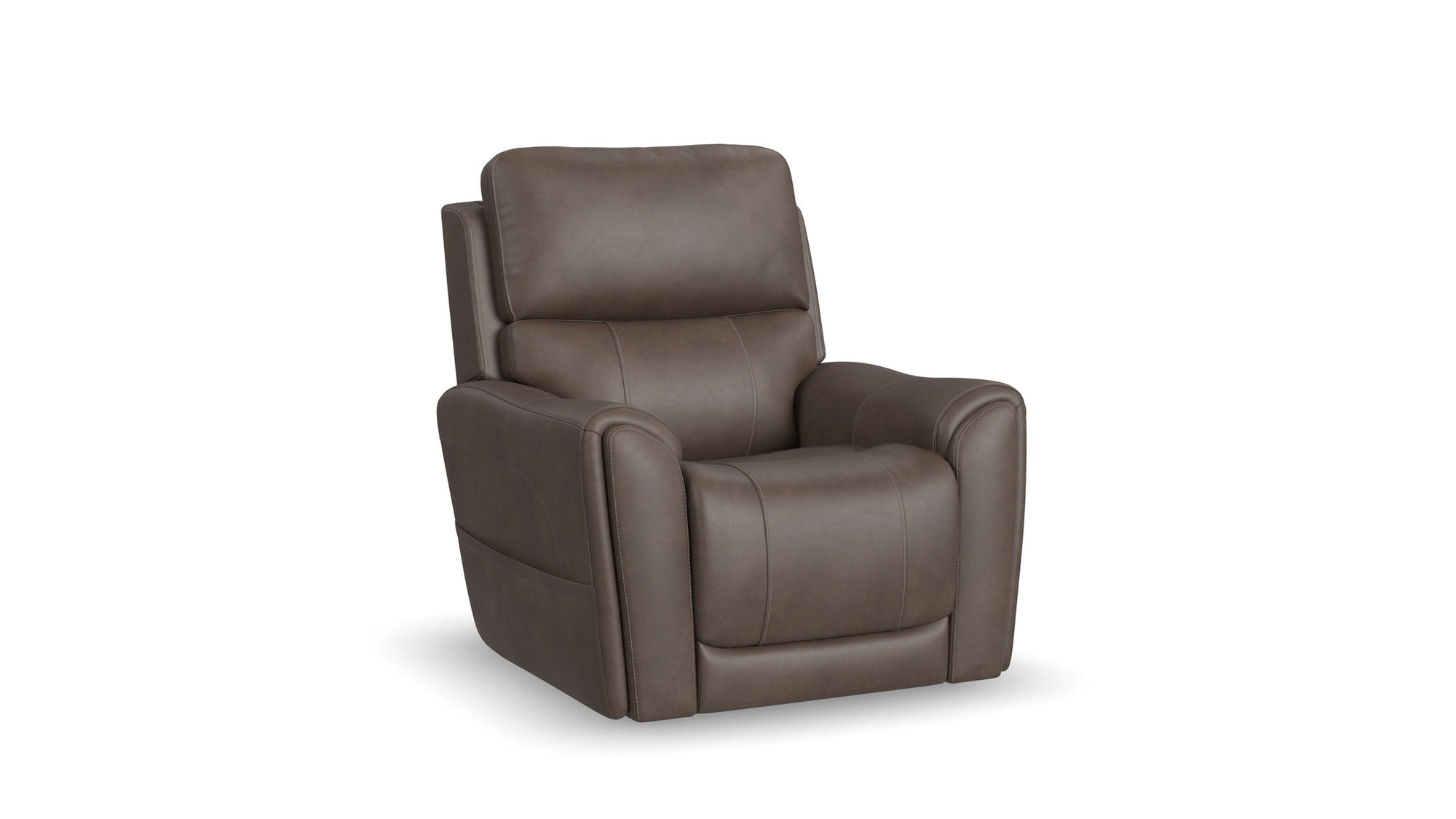 Carter - Power Recliner