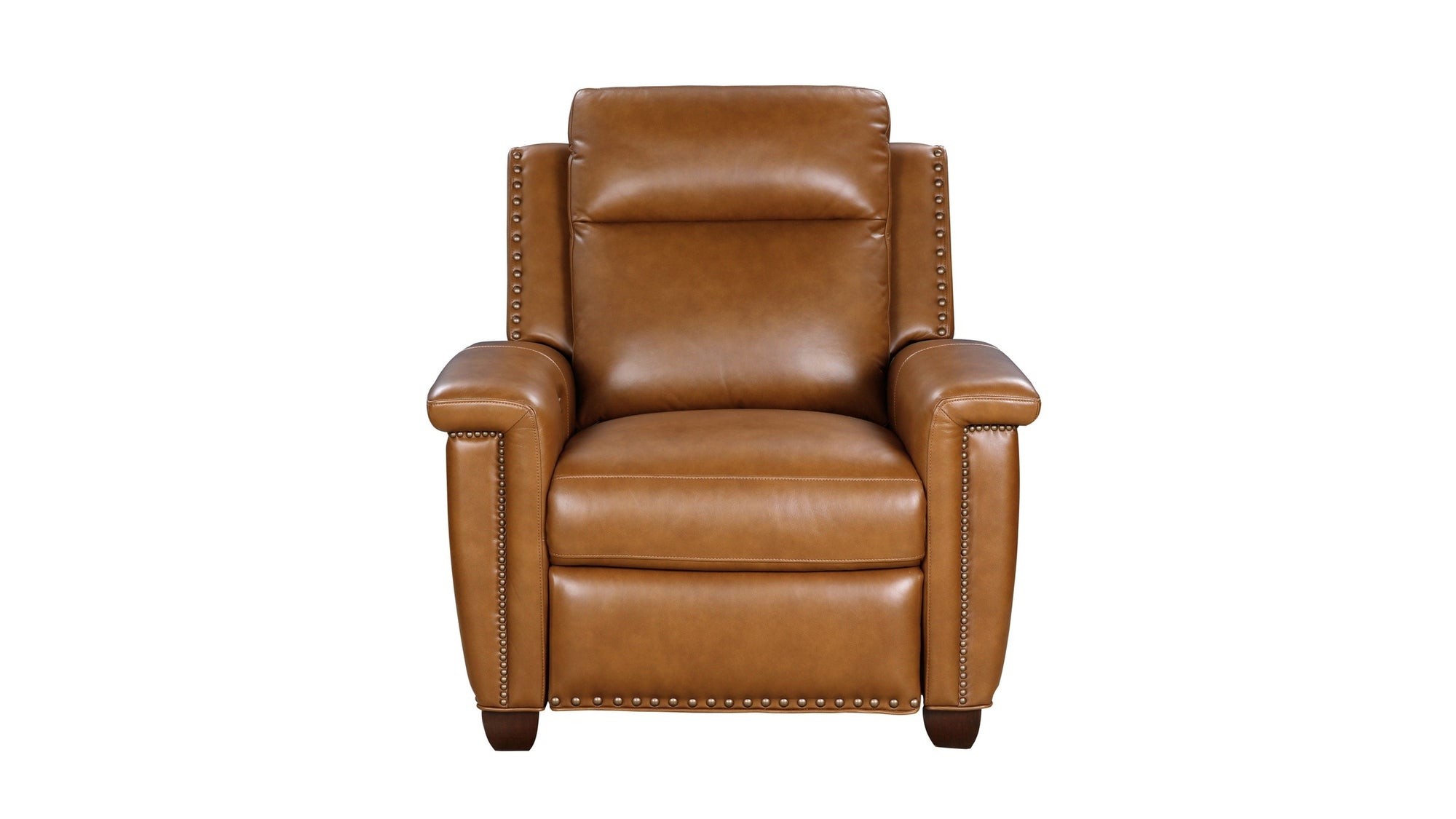 Briar - 2P Recliner