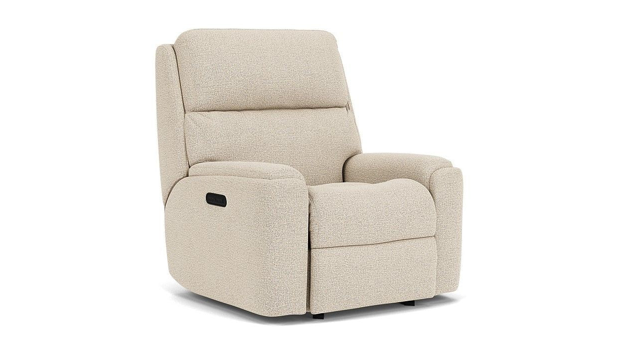 Rio - Recliner