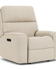 Rio - Recliner
