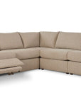 Beckham Modular Sectional