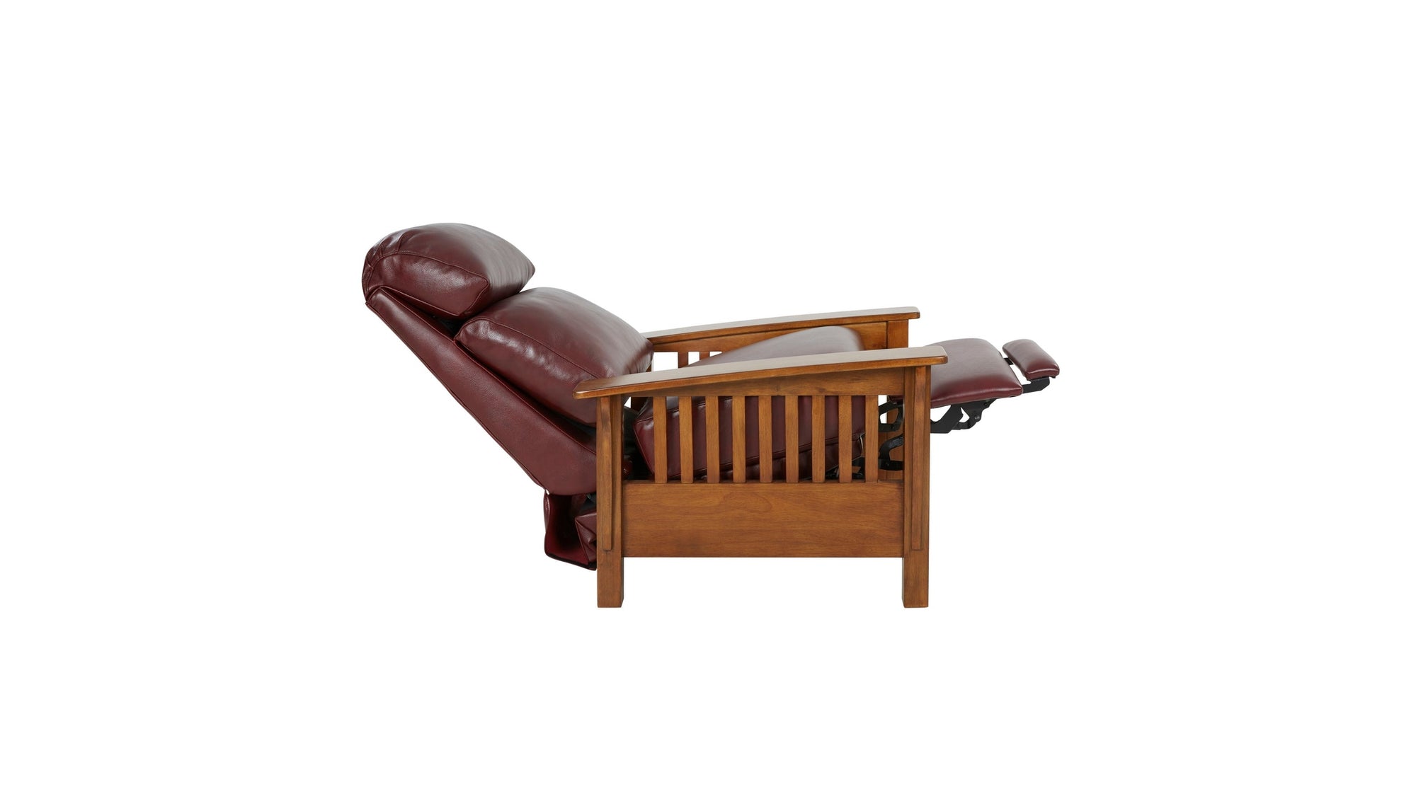 Mission - Recliner