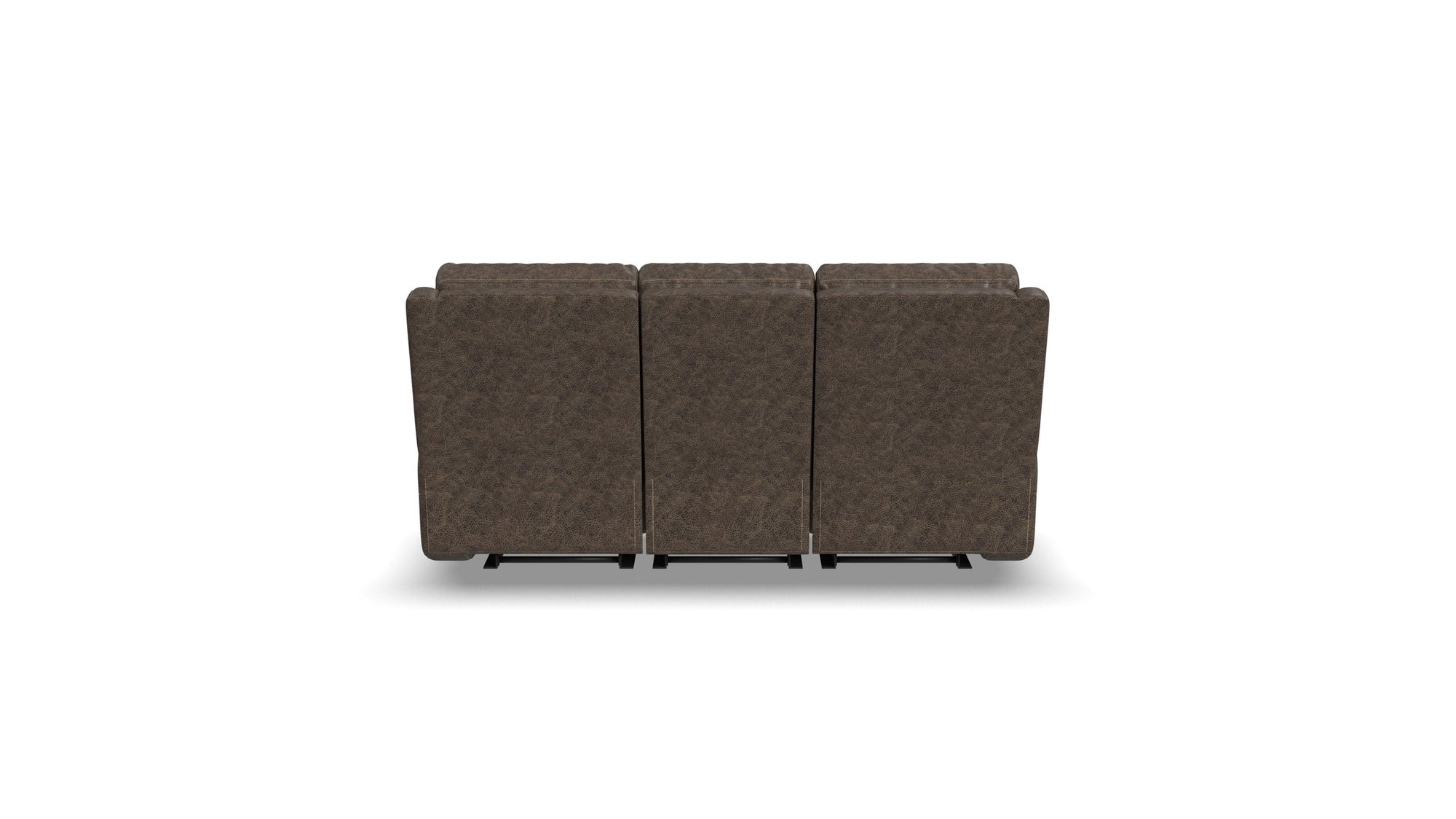 Score - Power Reclining Sofa