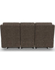 Score - Power Reclining Sofa