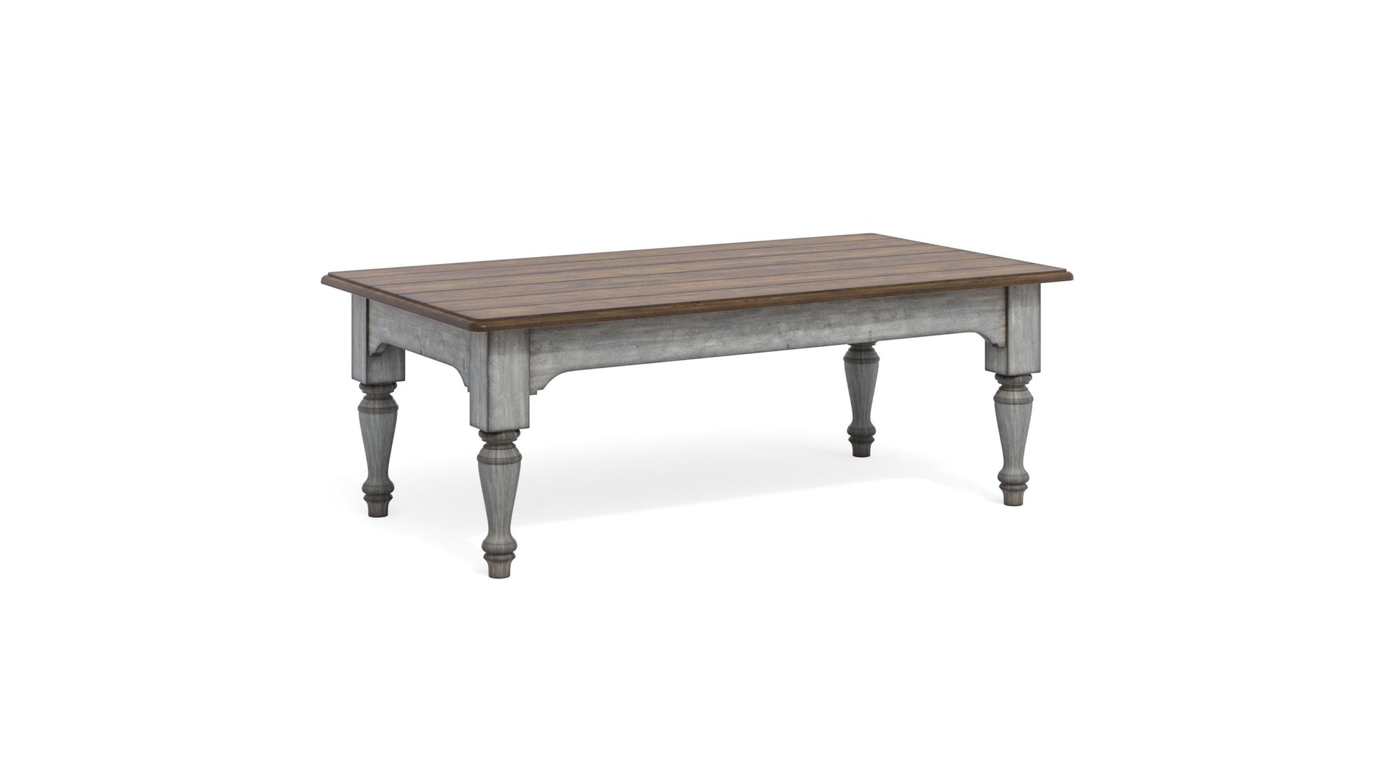 Plymouth - Table
