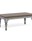 Plymouth - Table