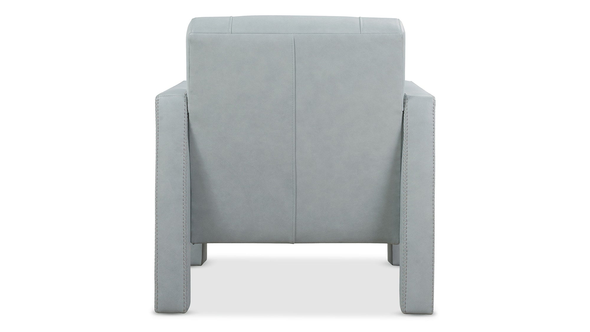 CC - Covette Accent Chair