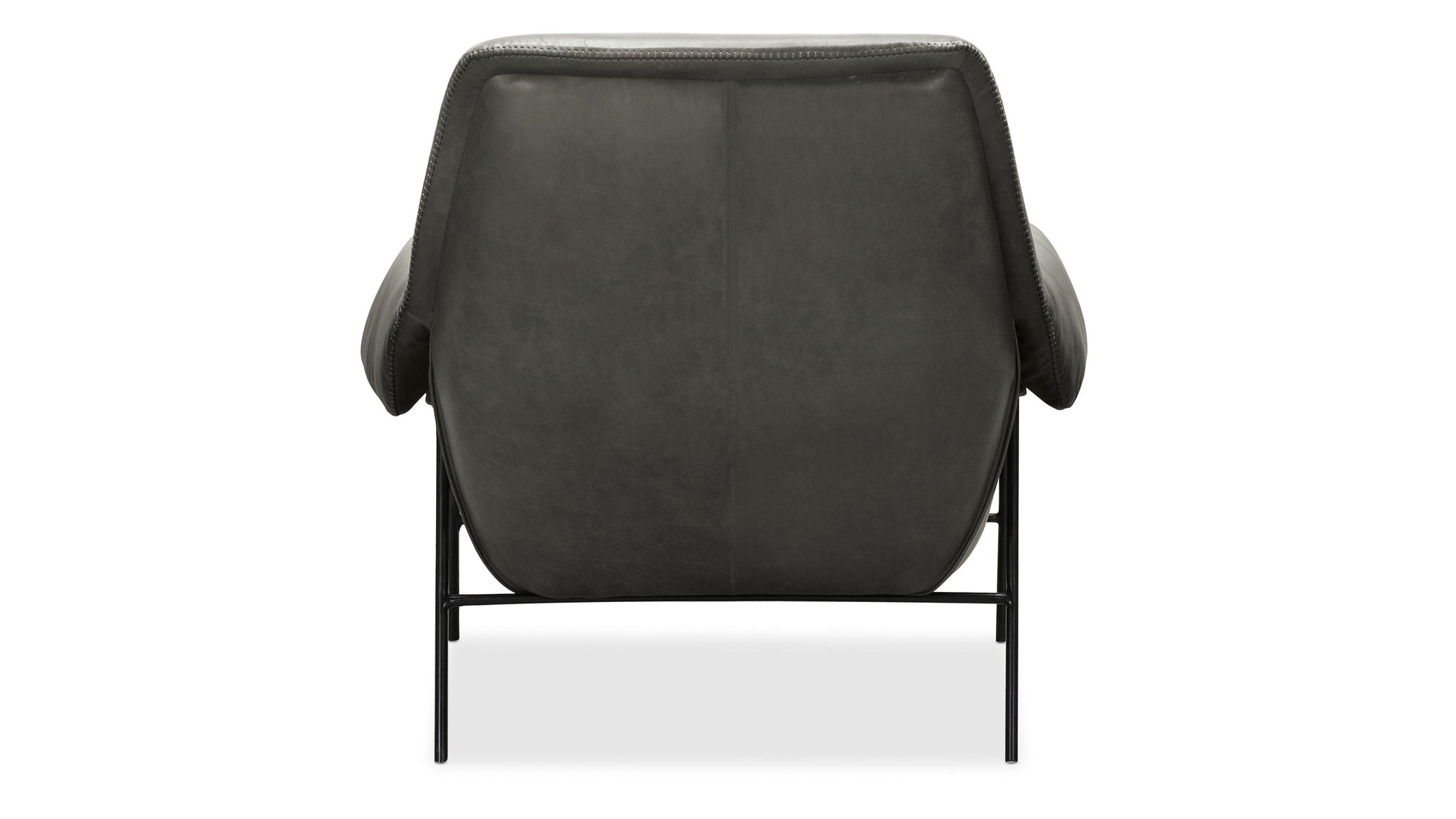 Ambroise - Club Chair