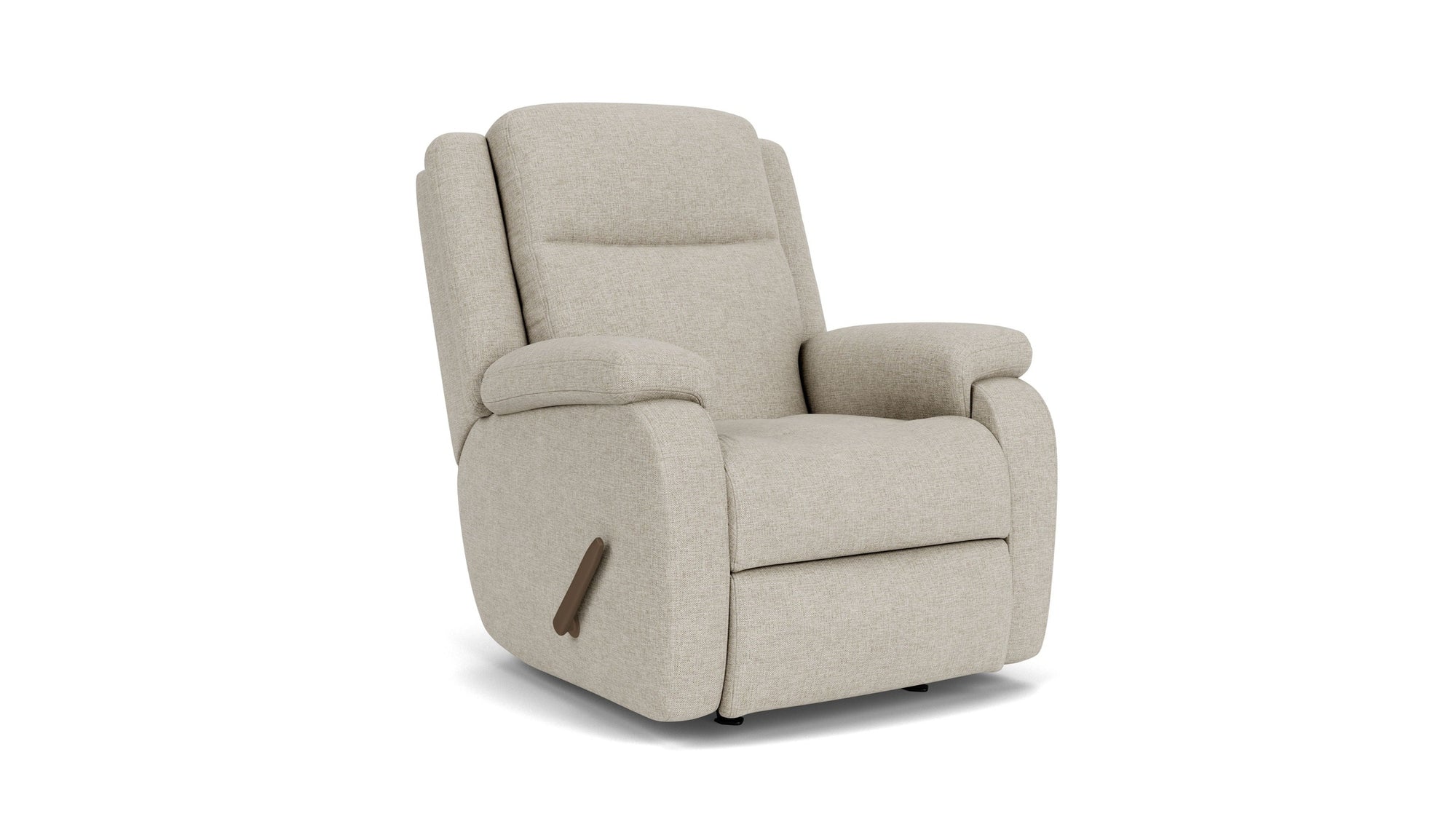 Magnus - Recliner