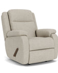 Magnus - Recliner