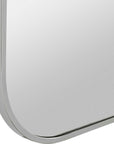 Taft - Mirror