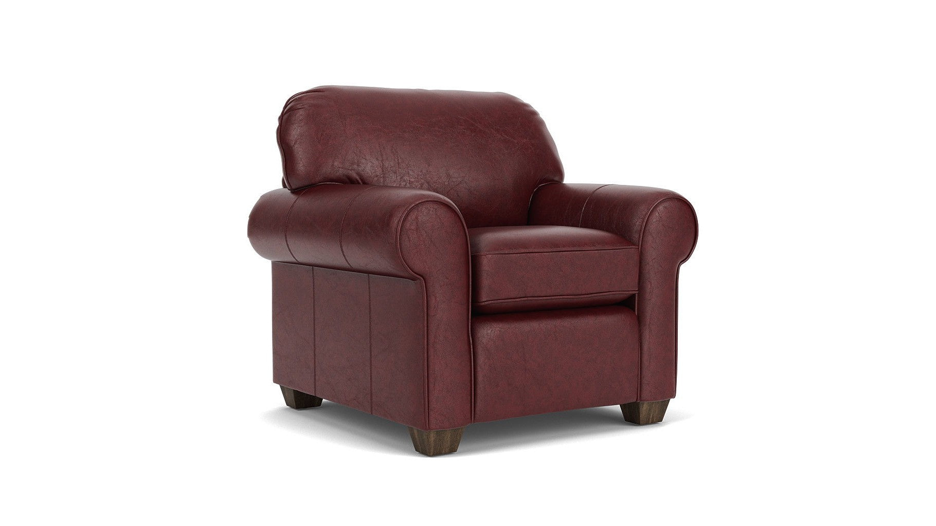 Thornton - Living Room Chair