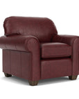 Thornton - Living Room Chair