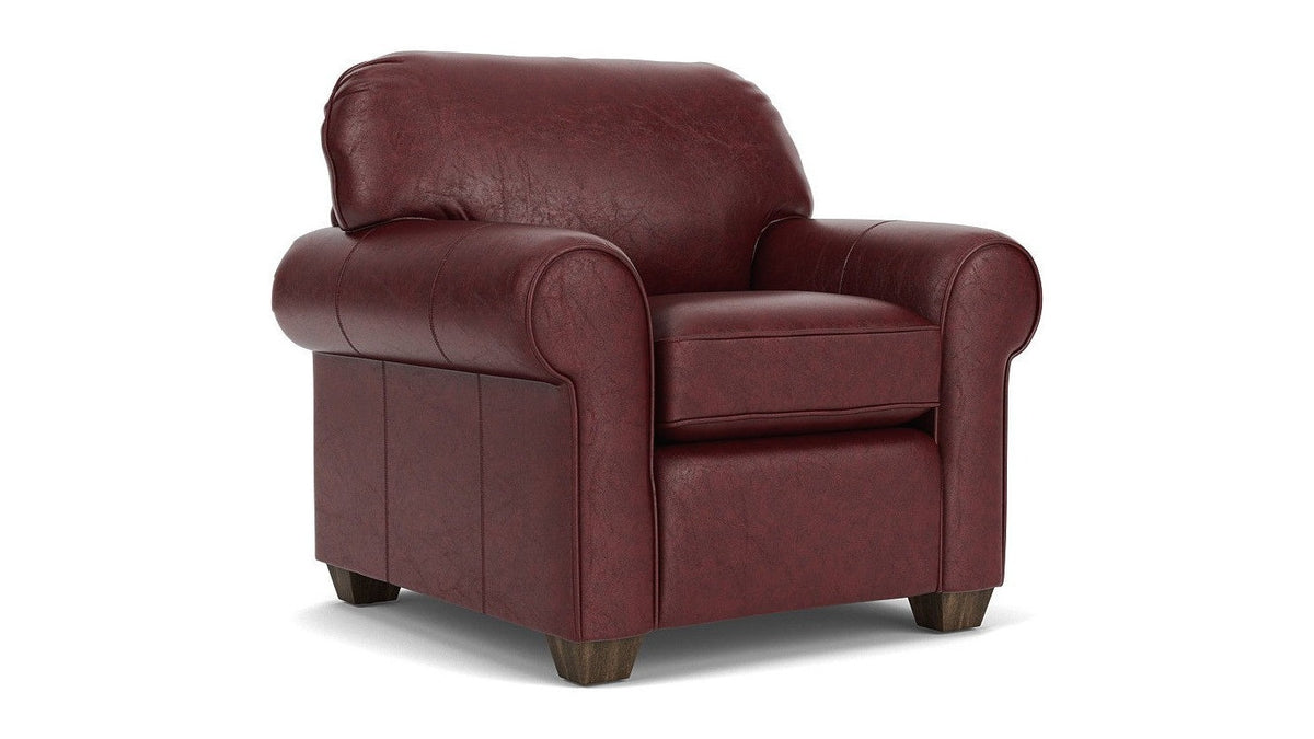 Thornton - Living Room Chair