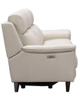 Kester - Power Reclining Sofa
