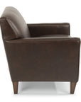 Digby - Chair And A Half