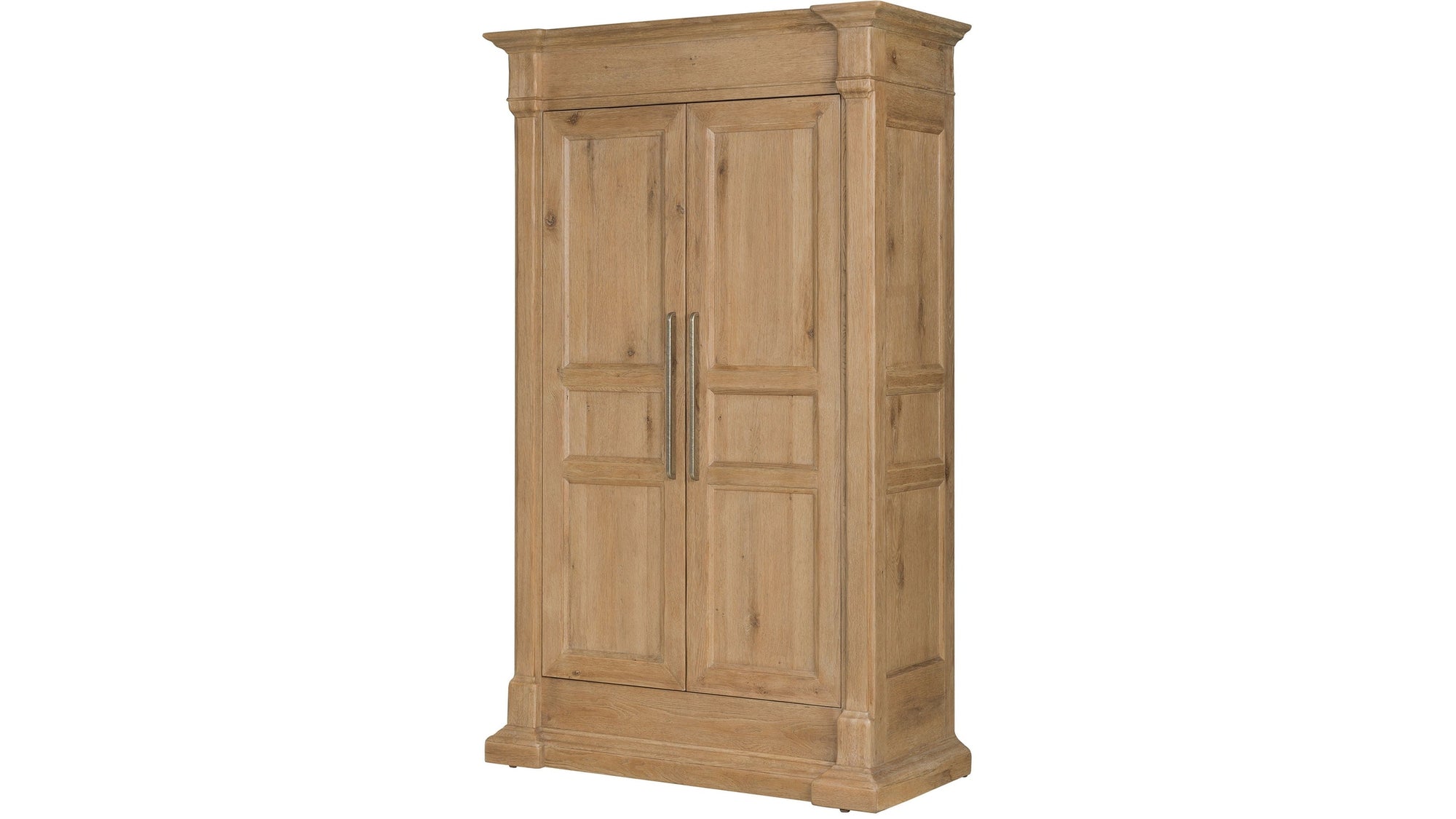 Driftwood - Wardrobe