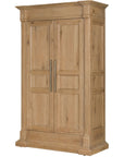 Driftwood - Wardrobe
