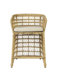 Calhoun - Counter Stool - Light Brown