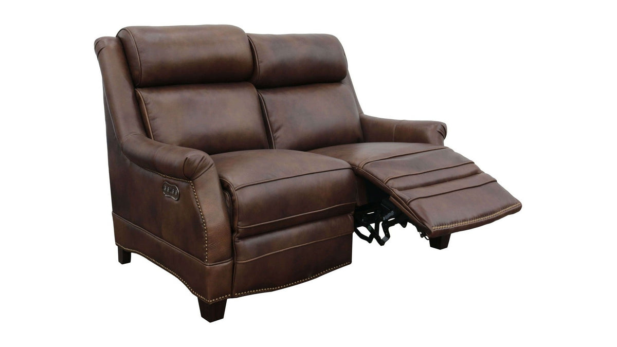 Warrendale - Power Reclining Loveseat