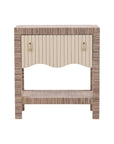 Lily's - Table