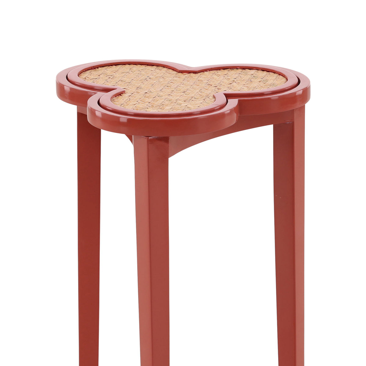 Dylan - Tray Table