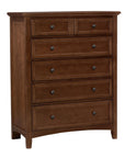 Bonanza - Storage Chest