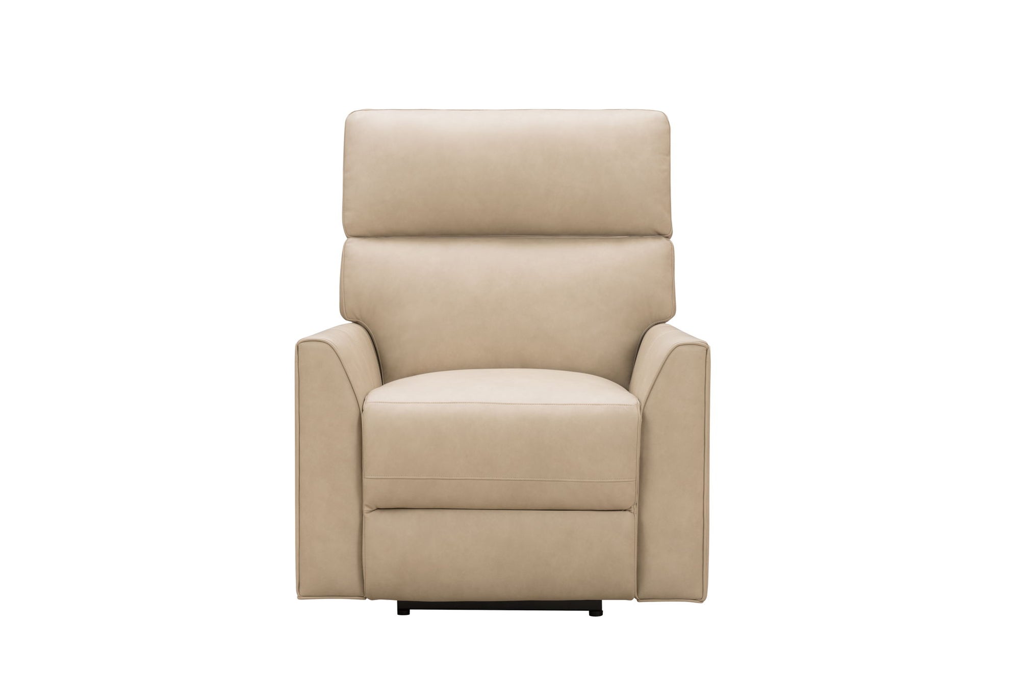 Marah - 3P Recliner Big &amp; Tall