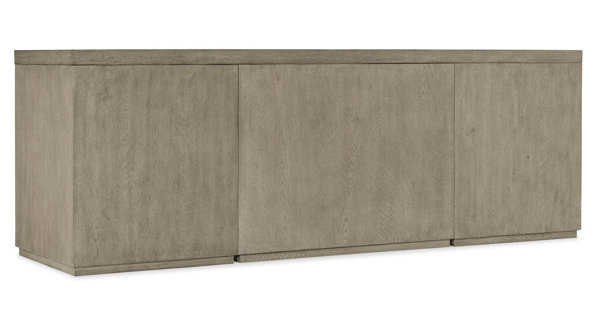 Linville Falls - Credenza