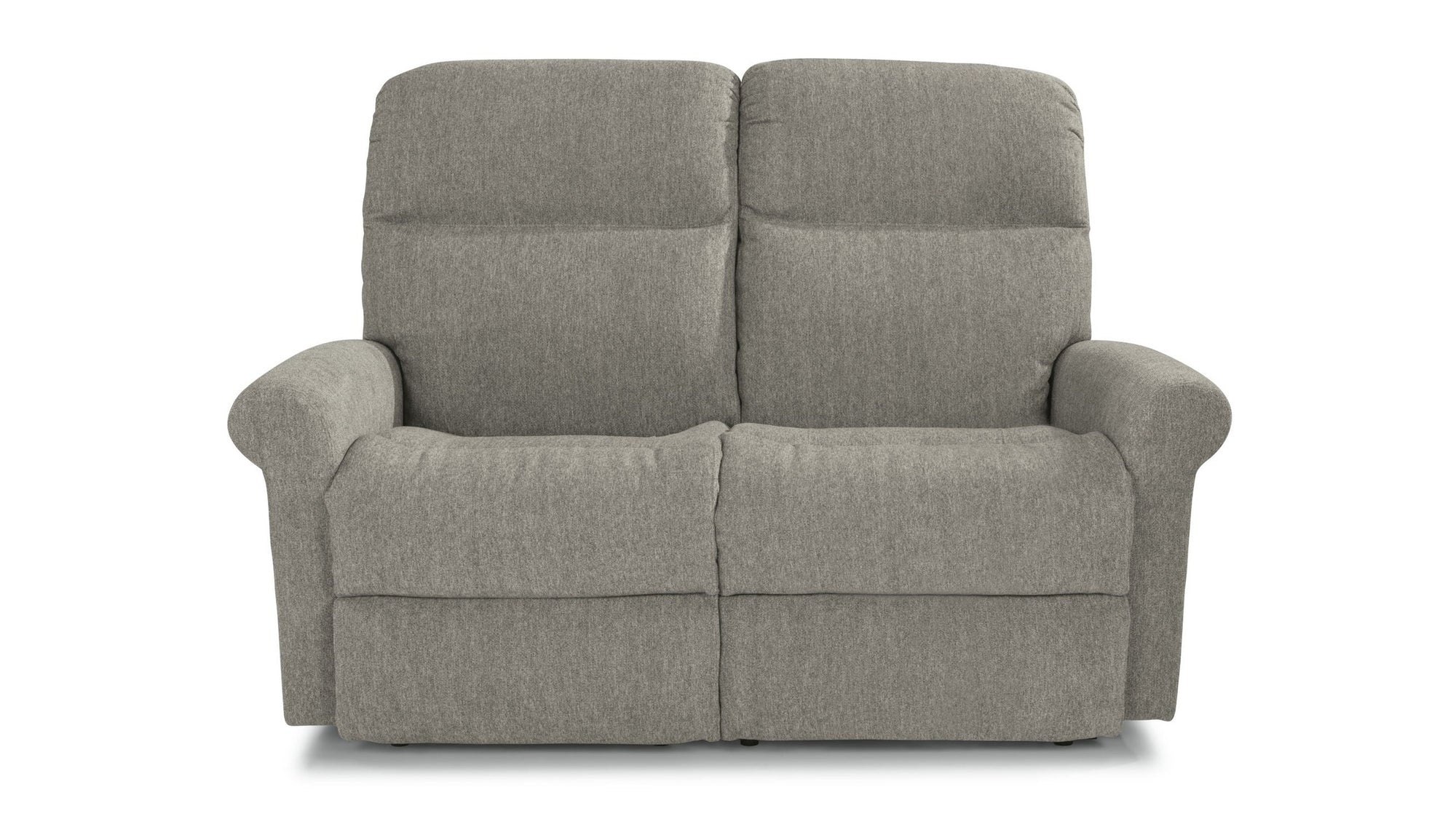 Davis - Reclining Loveseat