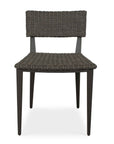 Calbas - Outdoor Dining Chair