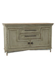 Sheridan - Sideboard
