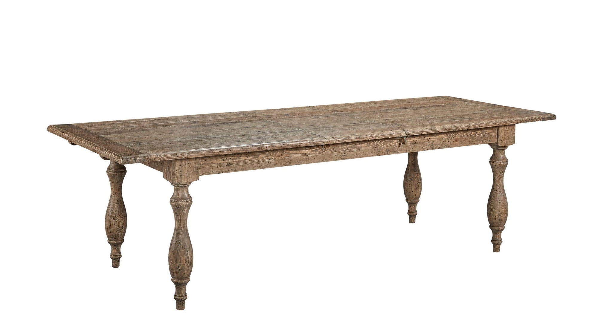 Biloxi - Dining Table