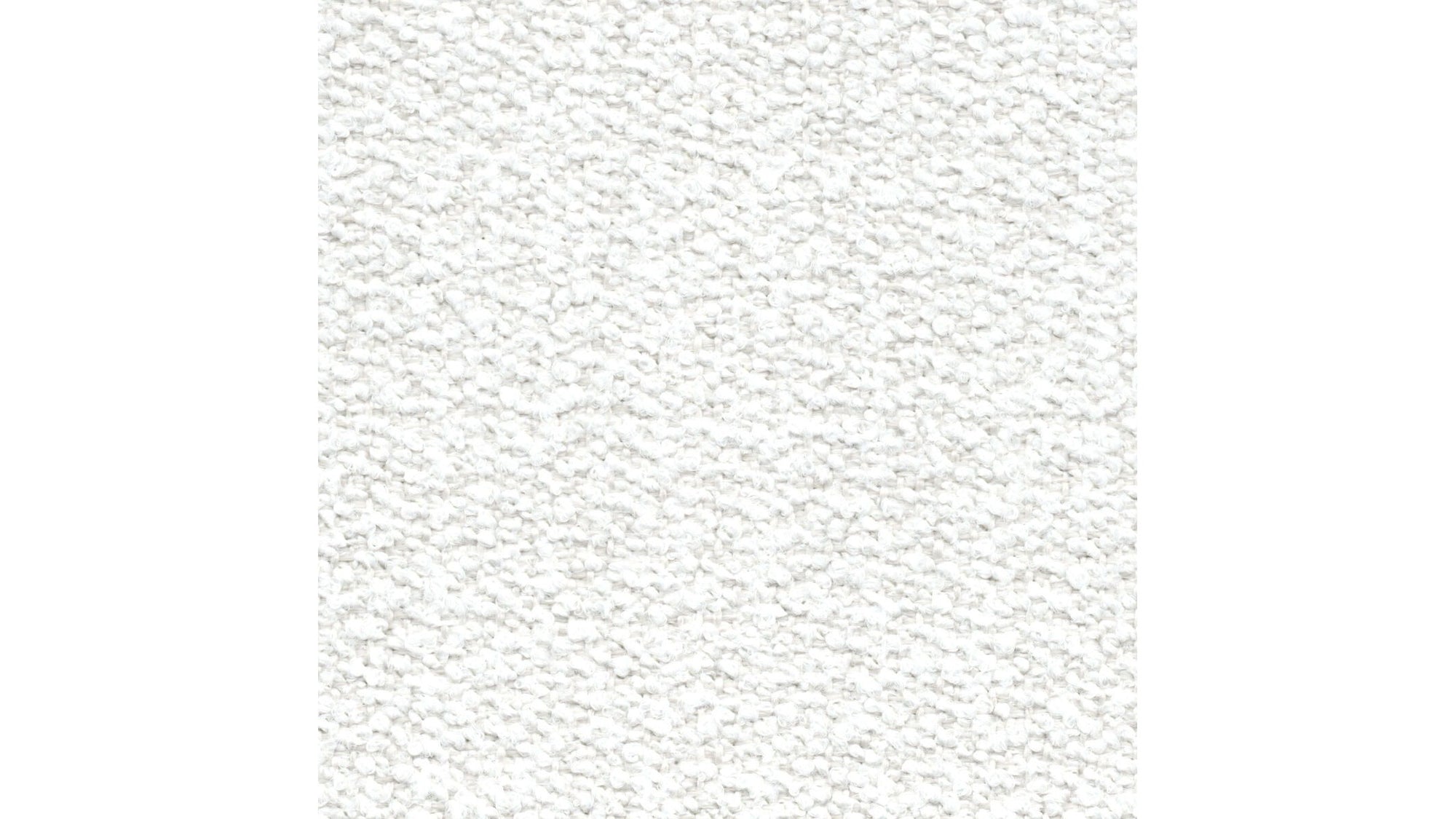 Tide &amp; Timber - Boucle Upholstered Daybed