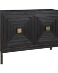 Aiken - Cabinet