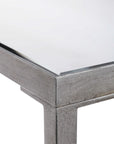 Hayley - Console Table