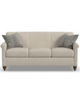 Stella - Fabric Sofa