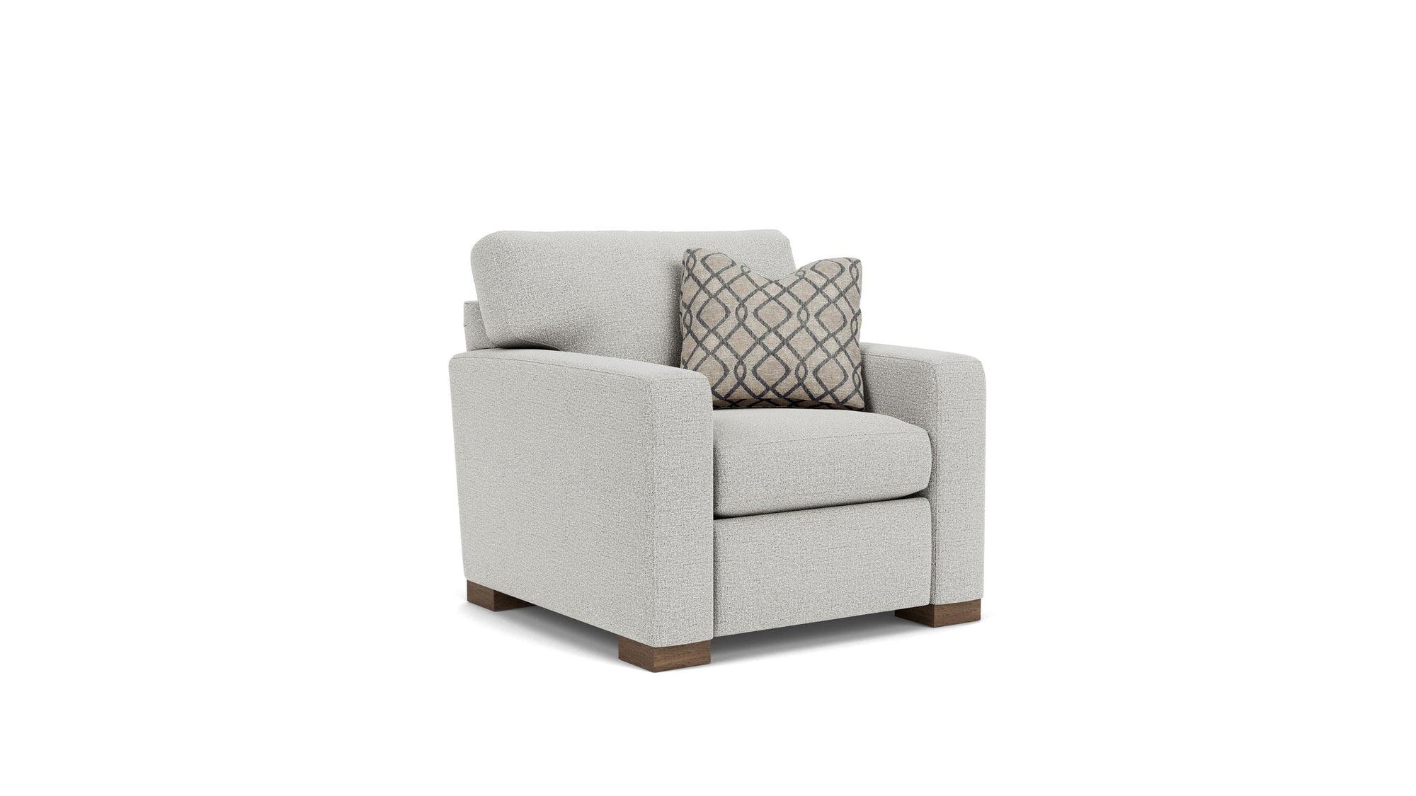 Bryant - Chair