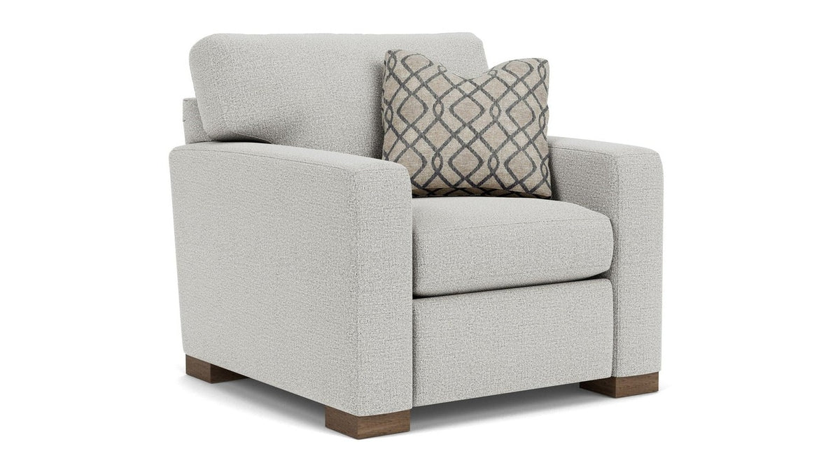 Bryant - Chair