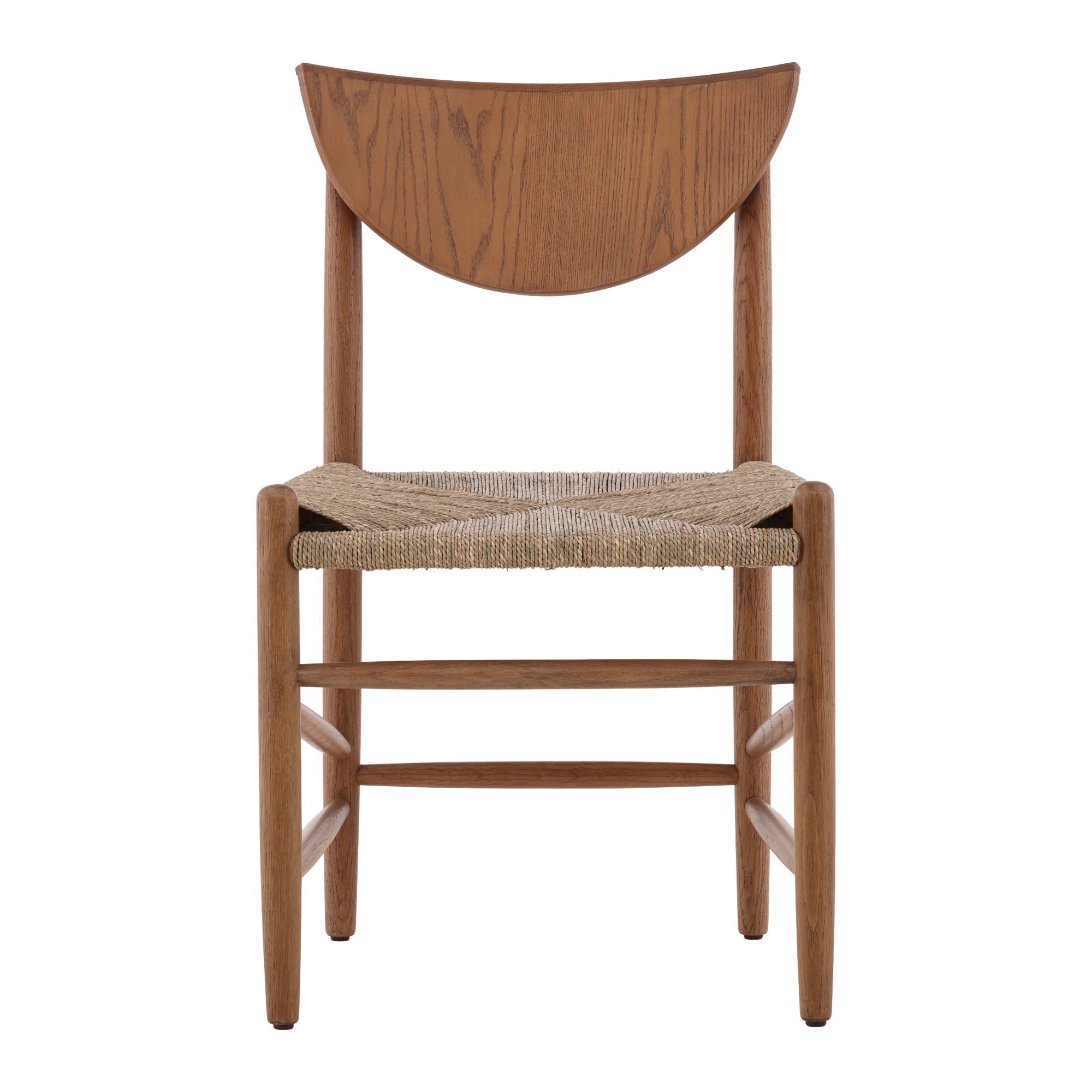 Simpson - Chair