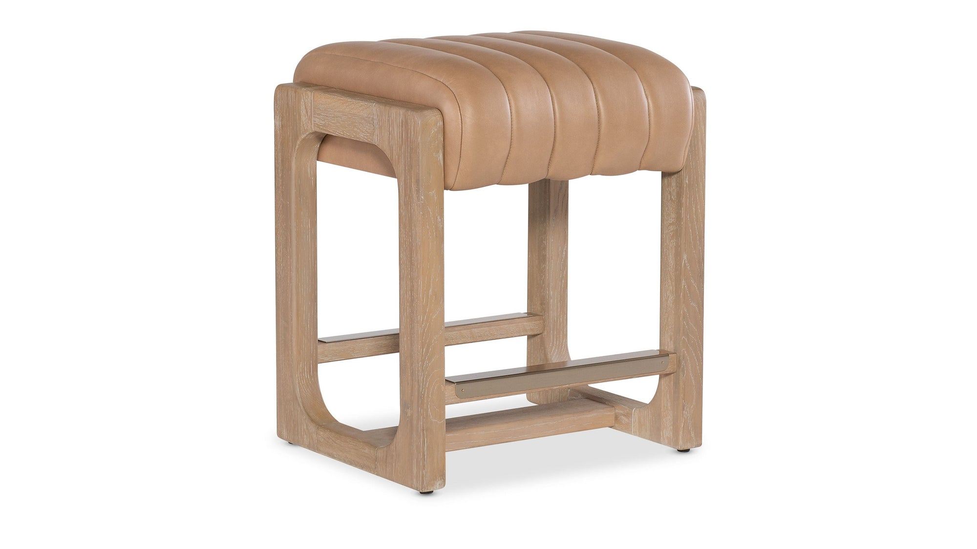 Banyon Bay - Counter Stool